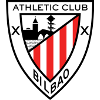 https://img.cqyzxlzx.com/img/football/team/8494d5985d89f90a2f6b8cb4d76c72cf.png