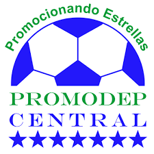 https://img.cqyzxlzx.com/img/football/team/84f69eedebc51e561fd1d3e3ff1923b9.png