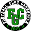 https://img.cqyzxlzx.com/img/football/team/8904511c4bb7f5b616cde92e0c3464f4.png