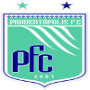 https://img.cqyzxlzx.com/img/football/team/8d015edb27691b2a8f6f09b08d9bbb12.png