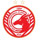 https://img.cqyzxlzx.com/img/football/team/900958f70da6fe70b76cc3e3d7c9be56.png