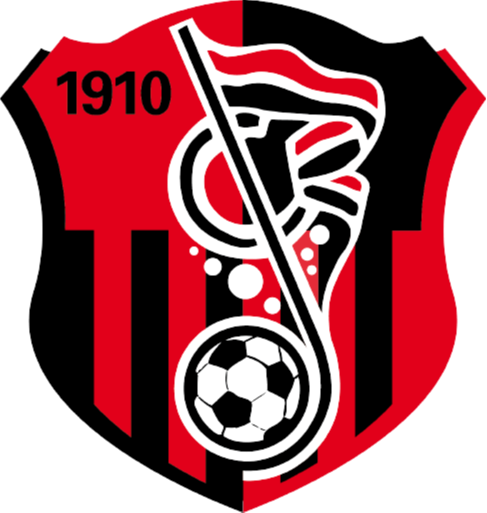 https://img.cqyzxlzx.com/img/football/team/93e018cff141af47eae05333ac19a65d.png