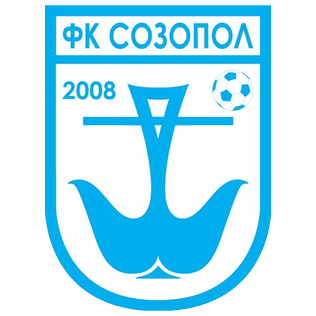 https://img.cqyzxlzx.com/img/football/team/9bdd5bac97a62c14140ad8dea03e8c1c.png