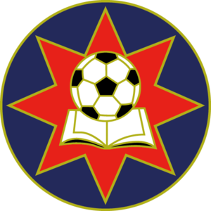 https://img.cqyzxlzx.com/img/football/team/9f354ddd855bf38b1d4aeffa4301eee6.png