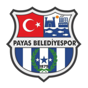 https://img.cqyzxlzx.com/img/football/team/a11f9907d5da82e71ea65603e55d2627.png