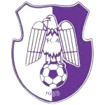 https://img.cqyzxlzx.com/img/football/team/a2265ea8429e1f902681fceb2515e4b1.png