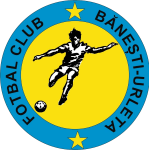 https://img.cqyzxlzx.com/img/football/team/a31b37ad4f10b6eadcfde44347252faa.png