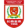 https://img.cqyzxlzx.com/img/football/team/aa8cfda1c890f28a3a62fff6f1c6f6a0.png