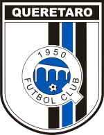 https://img.cqyzxlzx.com/img/football/team/afc5f3b9494b006efc72b96341e6efb7.png