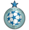 https://img.cqyzxlzx.com/img/football/team/b339bb1853ba86b84532331840d183ad.png