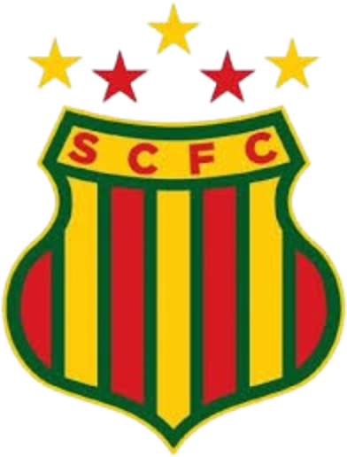 https://img.cqyzxlzx.com/img/football/team/b816c45efe9c80dd2d5cab26f4645dcb.png