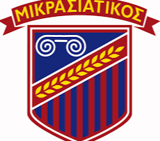 https://img.cqyzxlzx.com/img/football/team/b8999e1773a87a4ae07643262dfeeeb4.png