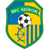 https://img.cqyzxlzx.com/img/football/team/bbddf0d64ba3c532bb1193019088895d.png