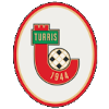 https://img.cqyzxlzx.com/img/football/team/bd91495ef0f0e9ecba8980427662ccfa.png