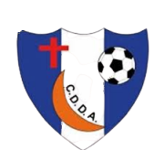 https://img.cqyzxlzx.com/img/football/team/bded8e948d21f3cb1f6335a445465cbb.png