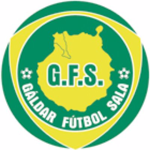 https://img.cqyzxlzx.com/img/football/team/ce4ac857ac5188bd9abc6a3280d12f68.png