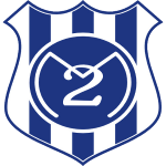 https://img.cqyzxlzx.com/img/football/team/cf412ca1baaacc07d1de421b47772d74.png