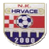 https://img.cqyzxlzx.com/img/football/team/d3dcbffb580acd093e6110e94602b511.png