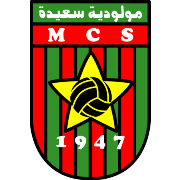 https://img.cqyzxlzx.com/img/football/team/d3e6b9eb4a7f4b0c2eb8f1804a232643.png