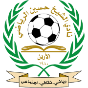 https://img.cqyzxlzx.com/img/football/team/d7b439269209cc949377d89f1a0ea103.png