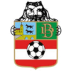 https://img.cqyzxlzx.com/img/football/team/de368c0c2aa0bce285df52b59cb7cfe2.png