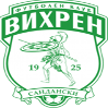 https://img.cqyzxlzx.com/img/football/team/e09e5c54099e7e64c4b51c533f5706c6.png