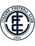 https://img.cqyzxlzx.com/img/football/team/ea3ff4f870f12f1d60730f77725e5923.png