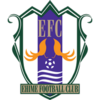 https://img.cqyzxlzx.com/img/football/team/eb6c3c2a50e60bbad4557e85456d2085.png