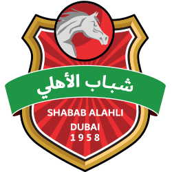 https://img.cqyzxlzx.com/img/football/team/f012fa2baa0734de5a7c2107e0943525.png