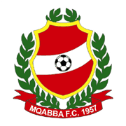 https://img.cqyzxlzx.com/img/football/team/f8a77cafca028c0b0f26c6aebfe78a94.png